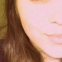 Profile Image for Rebecca aka Chuggs3y.