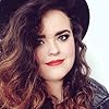 Casey Ann Books