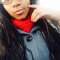 Rooftop by Paul Volponi | Goodreads