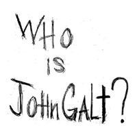 The Host and The Parasite: How Israel's Fifth Column Consumed