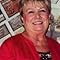 Karen Craig