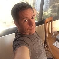 Profile Image for Mitchell.