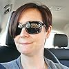 Jennifer Caley