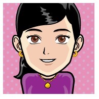 Profile Image for Sophia.F.