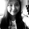 Christine Loterte
