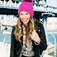 Profile Image for Liza Miller.