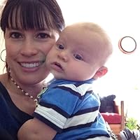 Profile Image for Kupie.