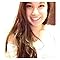 Ana K Sandoval