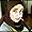 Shaimaa Rady