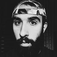 Profile Image for Derek.