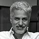 Marcos Barros
