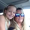 Heather
