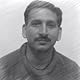Satish Dubey