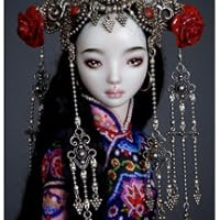 Sacrifice Forever 10 By Eve Newton Goodreads