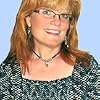 Judy Teel