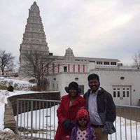 Profile Image for NagendraPandian Dhakshinamoorthy.