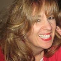 Profile Image for Rebecca Havenstein-Coughlin.