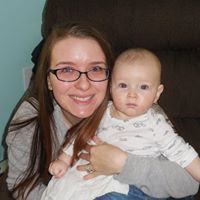 Profile Image for Silvia Ferrara.