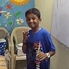 Shankar Sivaraman