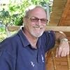 Bryan Pentelow