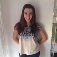 Profile Image for Soraya.
