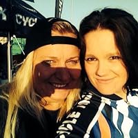 Profile Image for Michelle Otto.