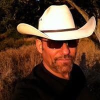Profile Image for Stephen Wachter.