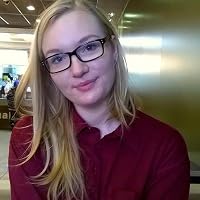 Profile Image for Aneta.