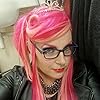 Lycanthropica Jane