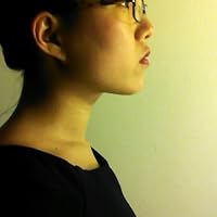 Profile Image for Mina.