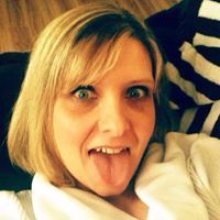 Profile Image for Melissa M Corcoran.