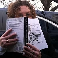 Profile Image for Desiree Nelson.