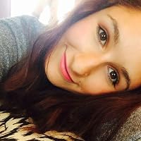 Profile Image for Brianna Silva.