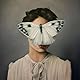 Rachel Nelson