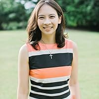 Profile Image for Cindy Brandt.