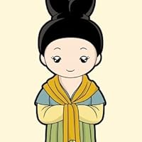 Wedemeyer Reports by Albert C. Wedemeyer | Goodreads