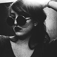 Wives, Wheels, Weapons by James Frey | Goodreads