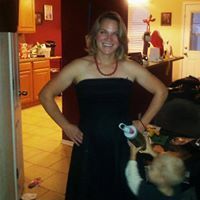 Profile Image for Jessica.