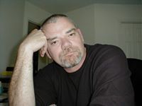 Profile Image for Dennis Chadwick.