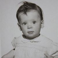 Profile Image for Lisa Baldwin.