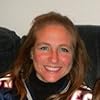 Carolyn Burhart
