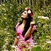 Nikitha Hingad