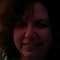 Kathy Cunningham