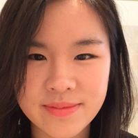 Profile Image for Yaqi Tong.