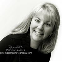 Profile Image for Carol Pitz.