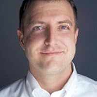 Kelly Capital Growth Investment Criterion, The: Theory And