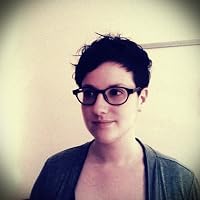 Profile Image for Rachel Morin.