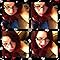 Madelyne Bookdiary