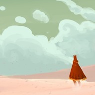 Effective Python: 59 Specific Ways to Write Better Python by Brett ...