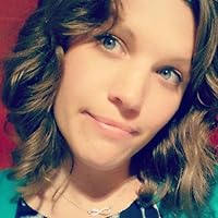 Foraging In March: Advice From Expert John Wright - Profile Books - Foto 4